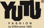YUTU FASHION by ERKA since 1958